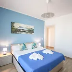 Dimora Don Rafe * Monopoli