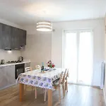 Dimora Don Rafè Appartement Monopoli