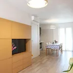 Dimora Don Rafe Apartment *