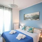 Dimora Don Rafe Apartmán