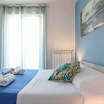 Appartement Dimora Don Rafe *