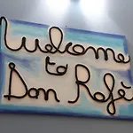 Dimora Don Rafe *